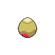 Baltoy Egg