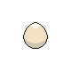 Duskull Egg