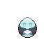 Eiscue Egg