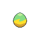 Electrike Egg