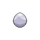 Espurr Egg