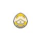 Fidough Egg
