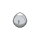 Klefki Egg