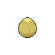 Lunatone Egg