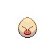 Mankey Egg