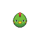 Natu Egg