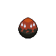 Nickit Egg
