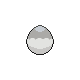 Pidove Egg