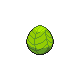 Sewaddle Egg