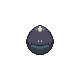 Shroodle Egg