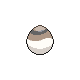 Skiddo Egg