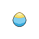 Surskit Egg