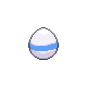 Wingull Egg