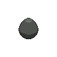 Yamask Egg