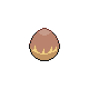 Yungoos Egg