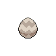 Zigzagoon Egg